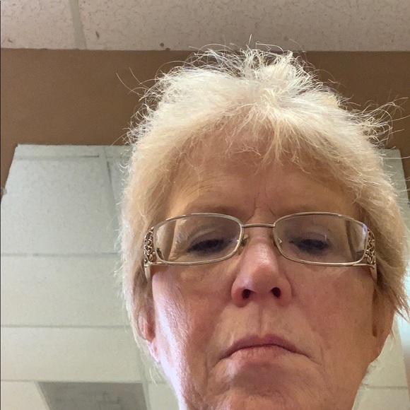 Meet your Posher, Joy - Picture 1 of 1